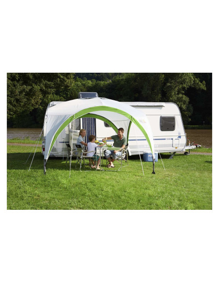 Coleman Event Shelter Pro M paviljonas