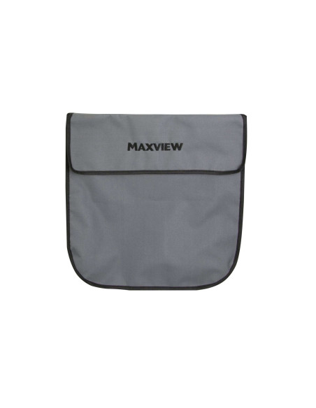 Easyfind Maxview / Falcon Pro TV Camping Set 19 colių palydovinė sistema su LED televizoriumi