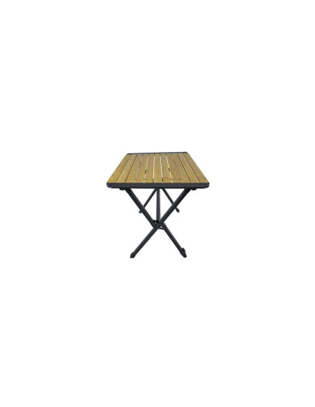 Bo-Camp Maryland Rolling Table 80 x 63 x 72 cm