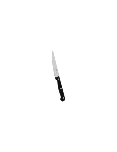 Metaltex Professional kepsnių peilis iš nerūdijančio plieno 20,5 cm