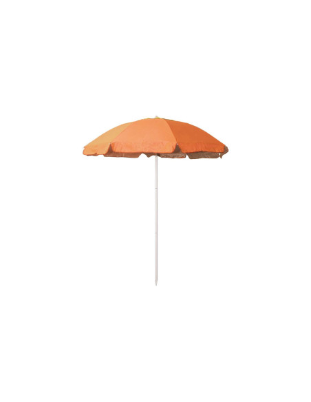 Brunner Parsol Ride2sea skėčiai surūšiuoti pagal spalvą