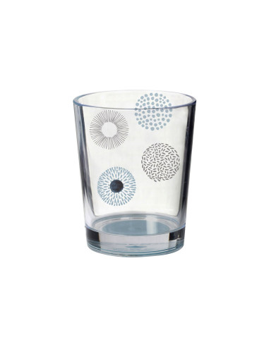 Brunner Glass Deep Sea 300 ml