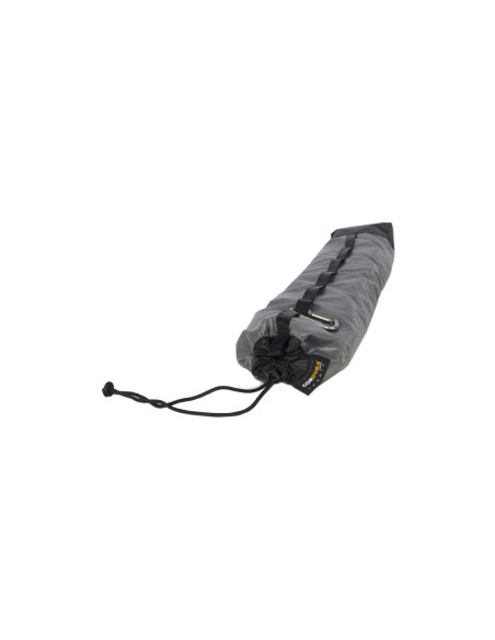 „Sea to Summit Ultra-Sil Tent Pole Bag“.