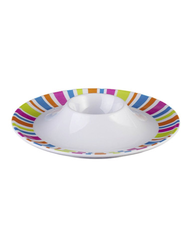 Brunner Melamine Spectrum kiaušinių puodelis