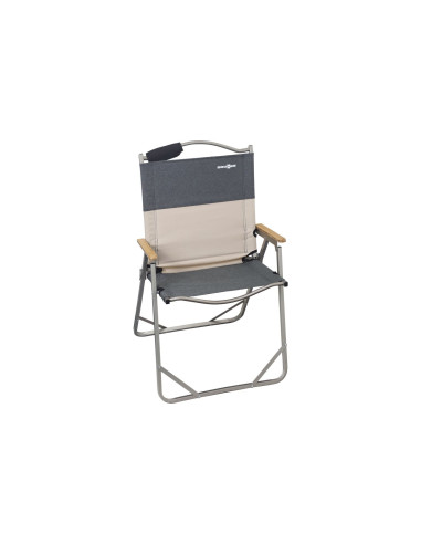 Brunner Ikaro Ultralight paplūdimio kėdė