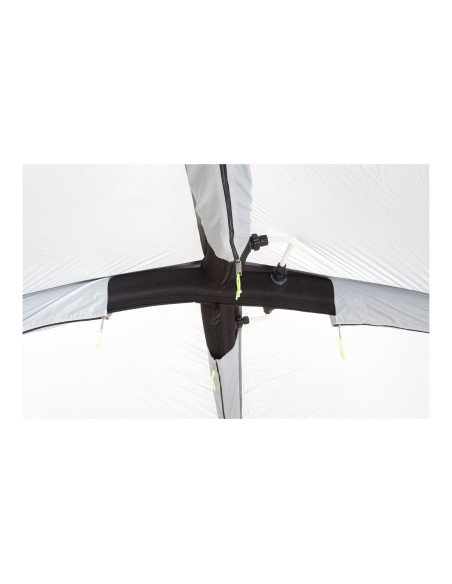 Brunner Aquamar paviljonas 300 x 300 cm