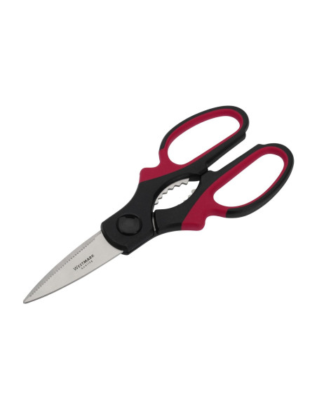 Westmark universalios buitinės žirklės 21 cm