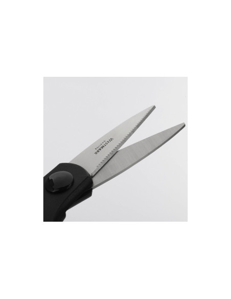 Westmark universalios buitinės žirklės 21 cm