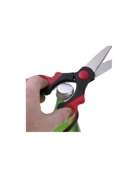 Westmark universalios buitinės žirklės 21 cm