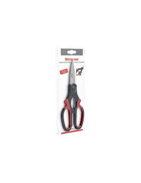 Westmark universalios buitinės žirklės 21 cm