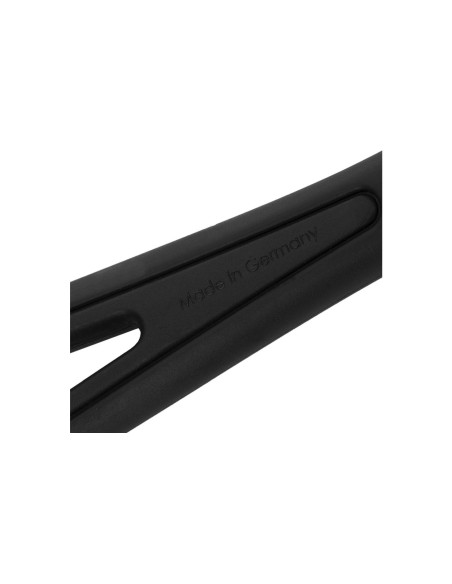 Westmark skustuvas Gentle