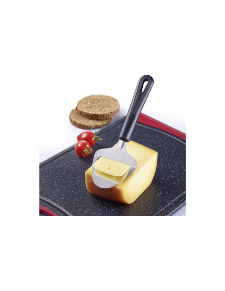 Westmark sūrio pjaustyklė Gentle
