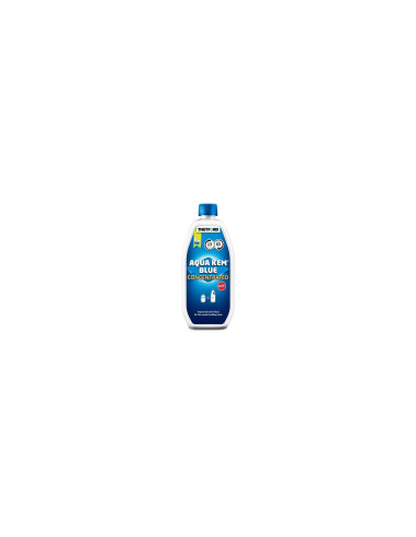 Thetford Aqua Kem Blue higieninis skystis 780 ml