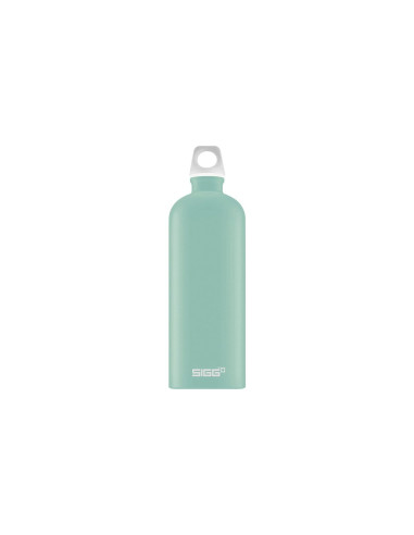 SIGG Lucid Glacier Touch geriamasis butelis