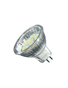 Lemputė LED-SMD